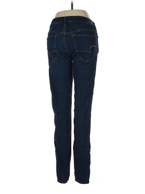 2 size - 6