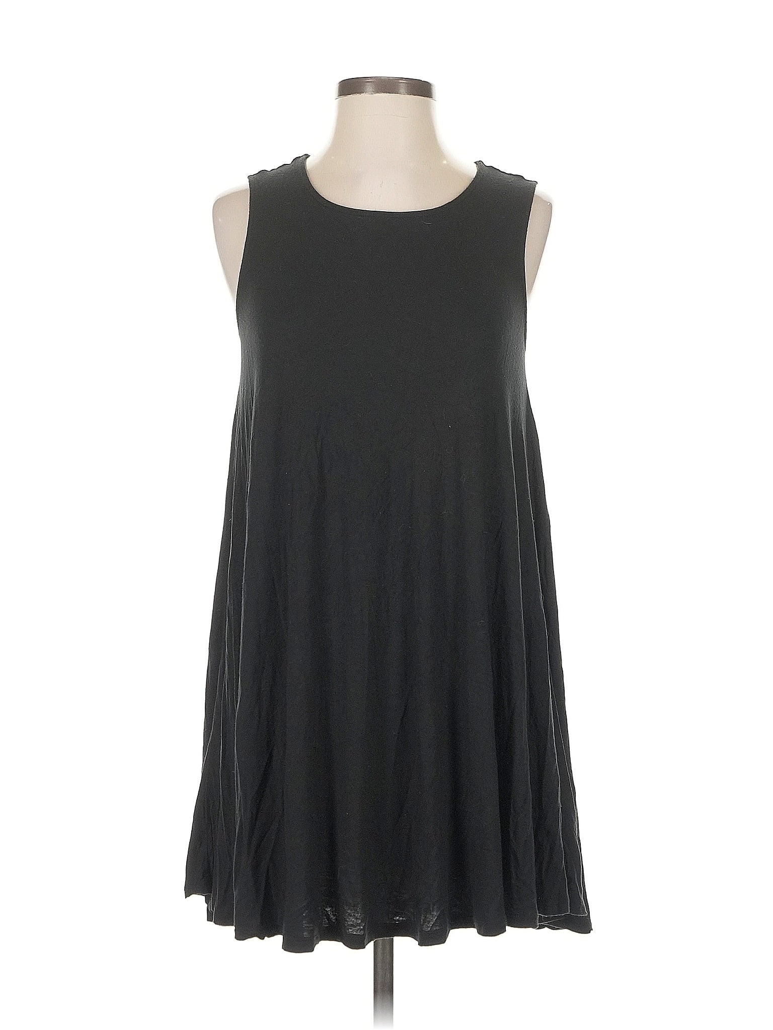 1 size - XXS