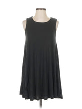 1 size - XXS