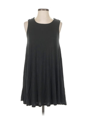 1 size - XXS
