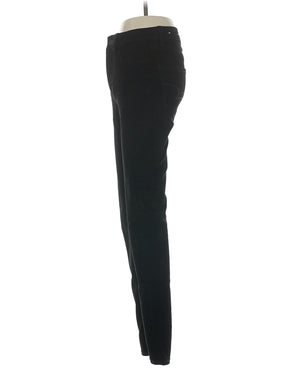 4 size - 000