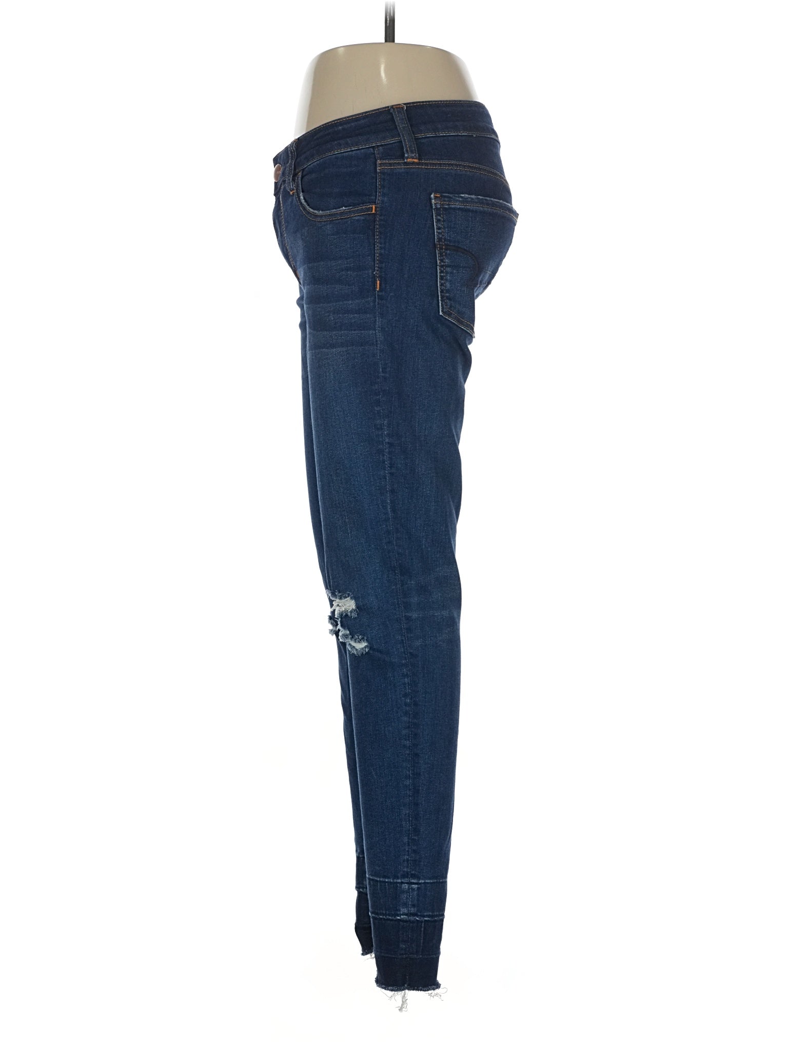 4 size - 6R