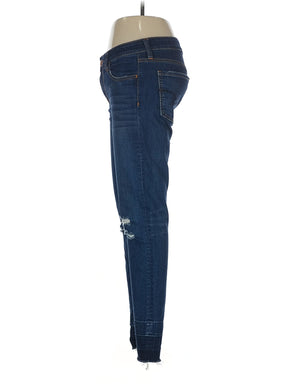 4 size - 6R