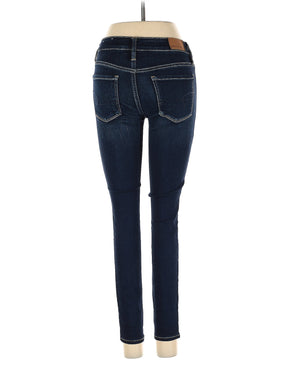 Jeans size - 00