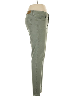 3 size - 12R