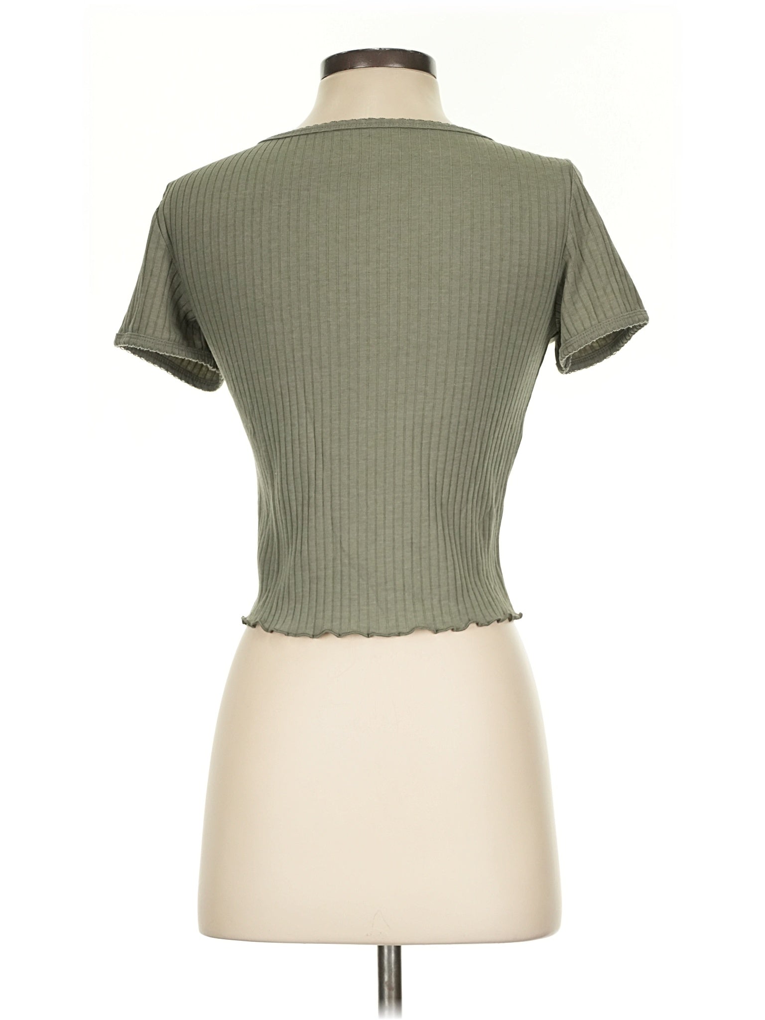 2 size - S