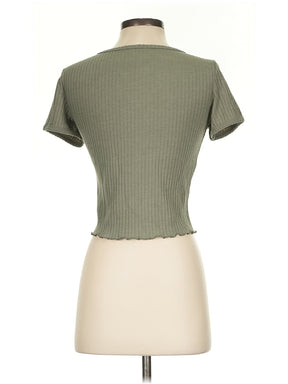 2 size - S