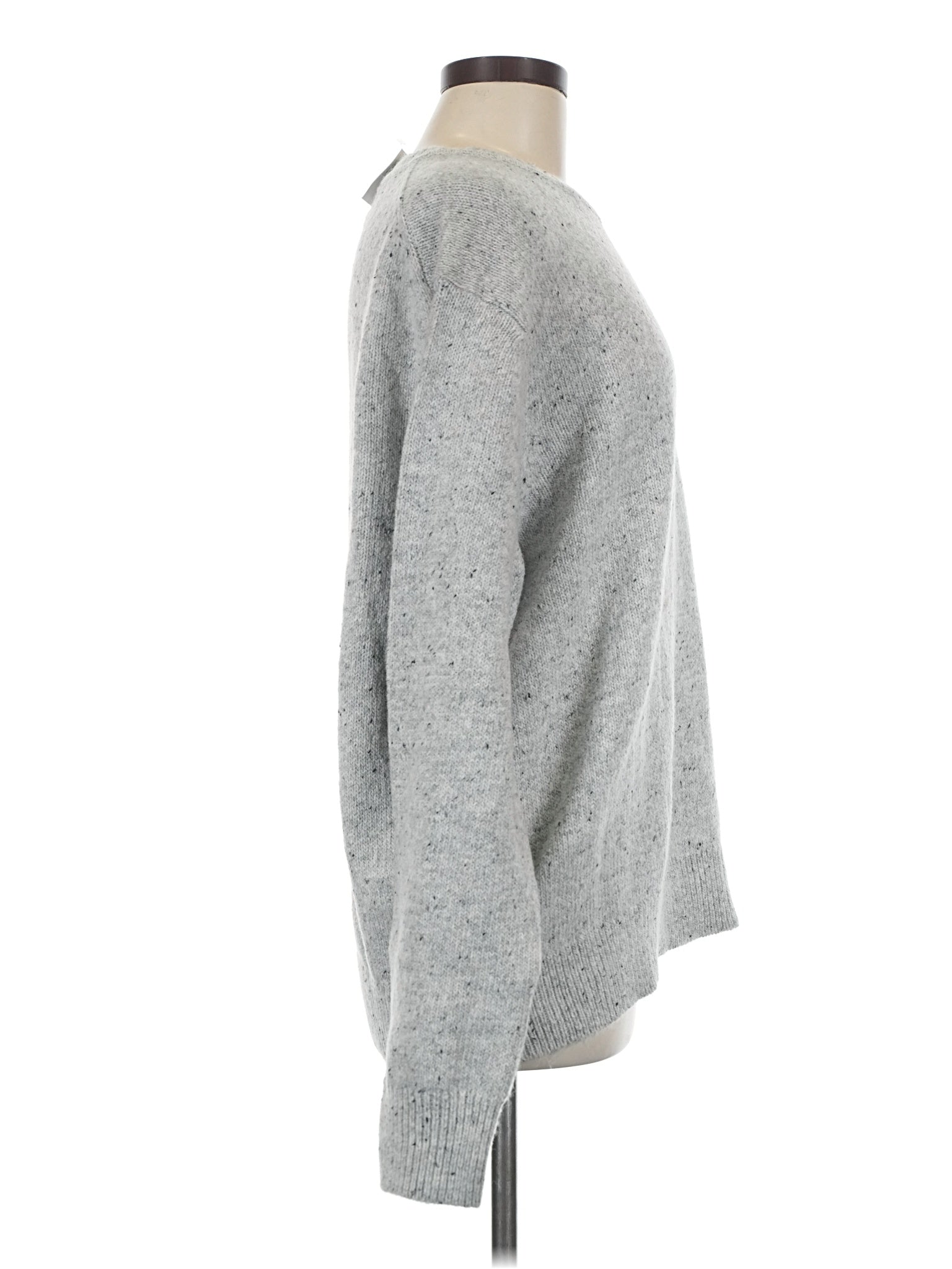 3 size - M