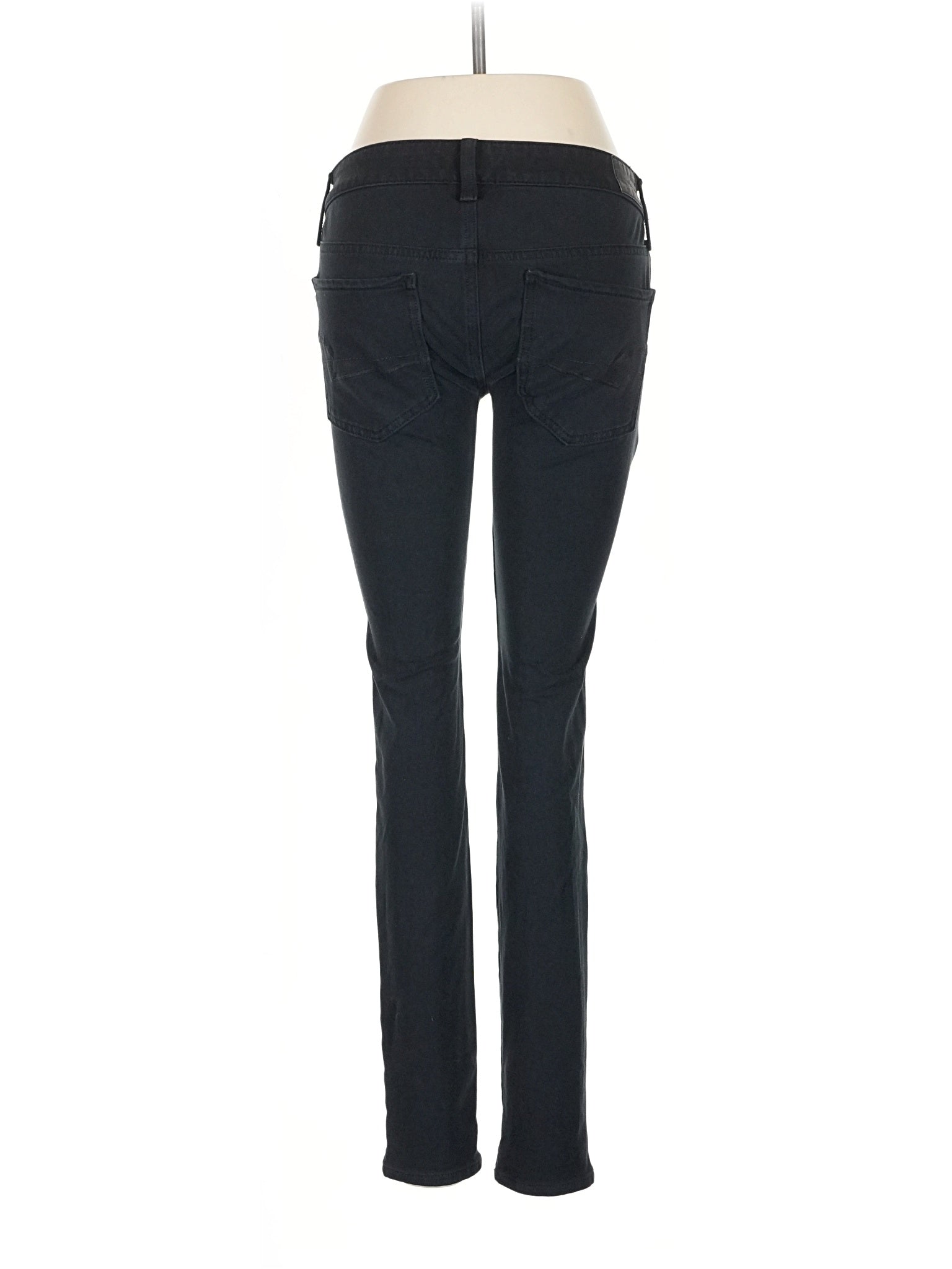 2 size - 6