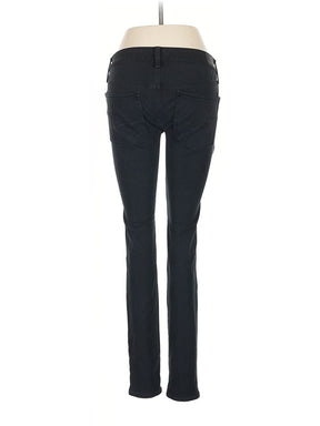 2 size - 6