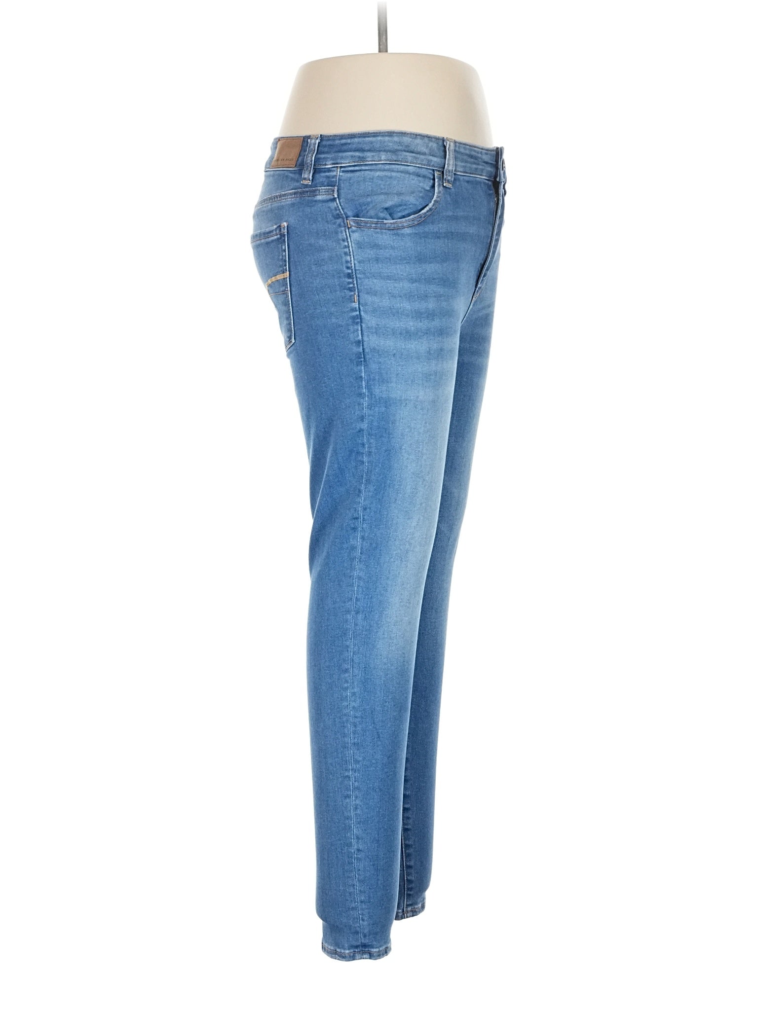 3 size - 12