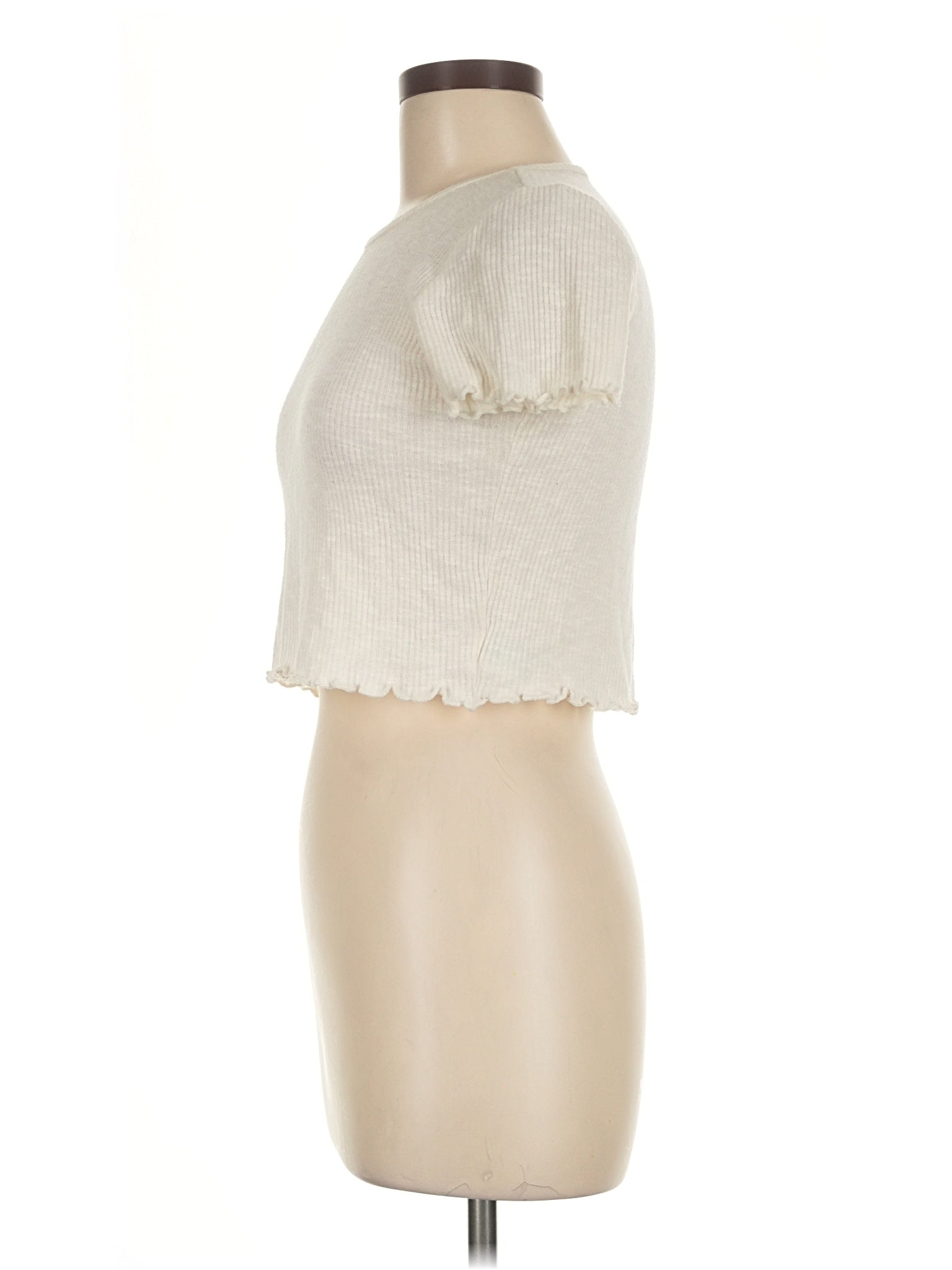 4 size - M