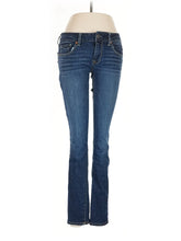 1 size - 6
