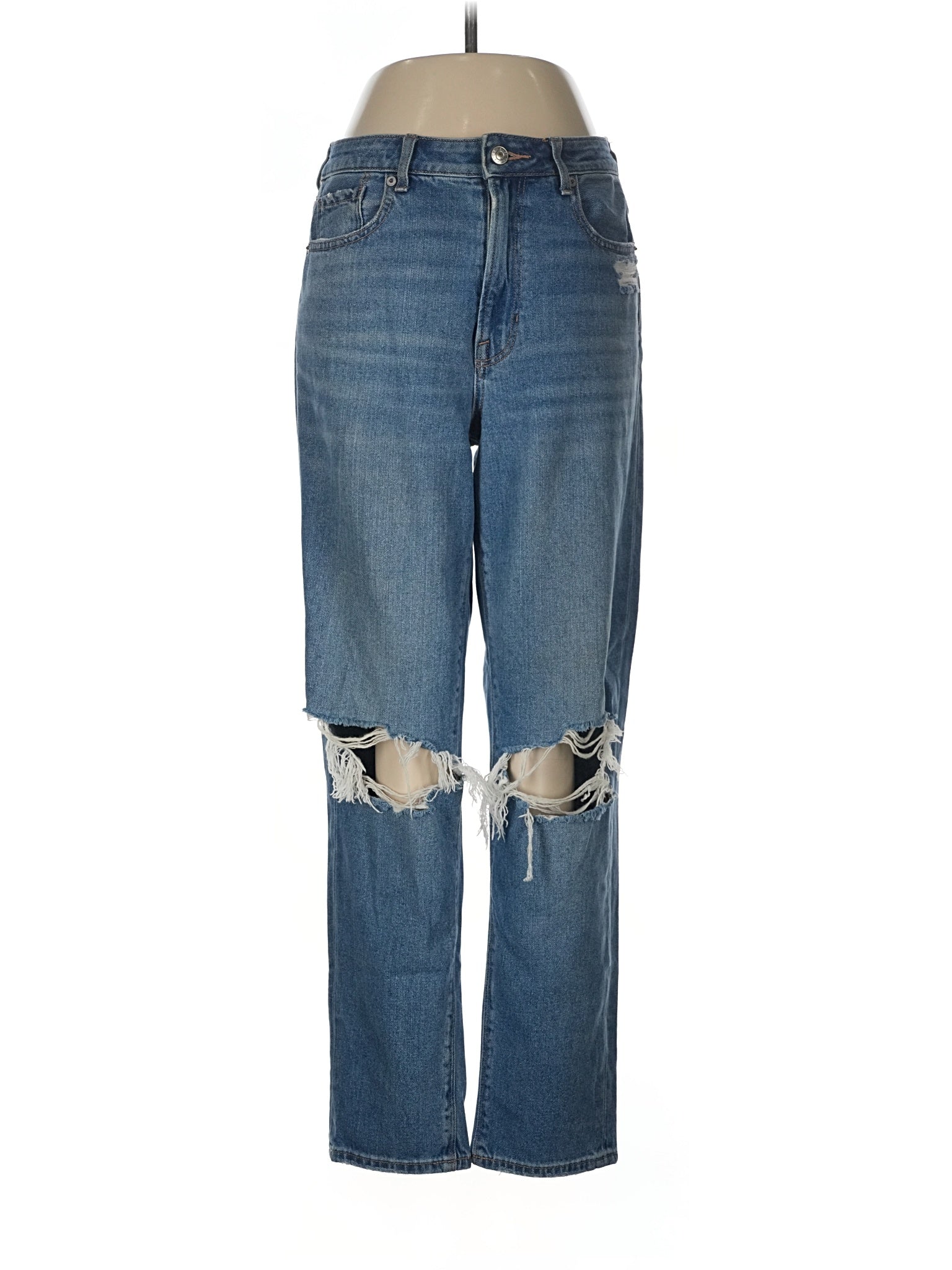 1 size - 6R