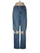 1 size - 6R
