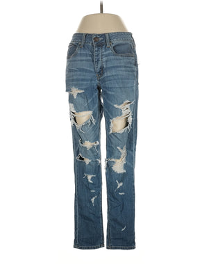 1 size - 2 reg
