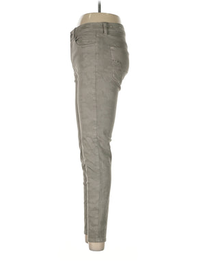 4 size - 8