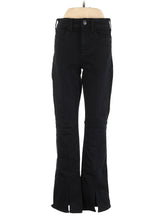 1 size - 2