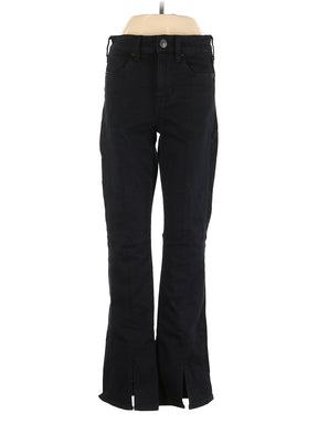 1 size - 2