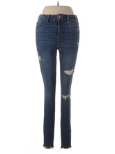 1 size - 2