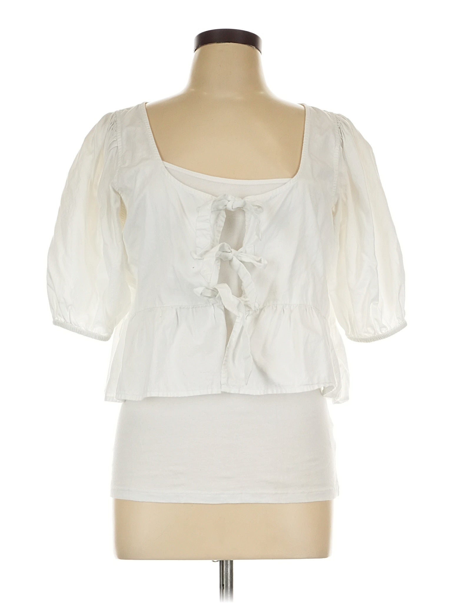 1 size - L