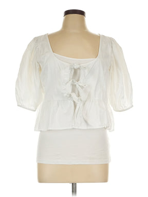 1 size - L
