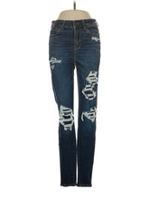 1 size - 4R