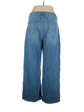 2 size - 14R