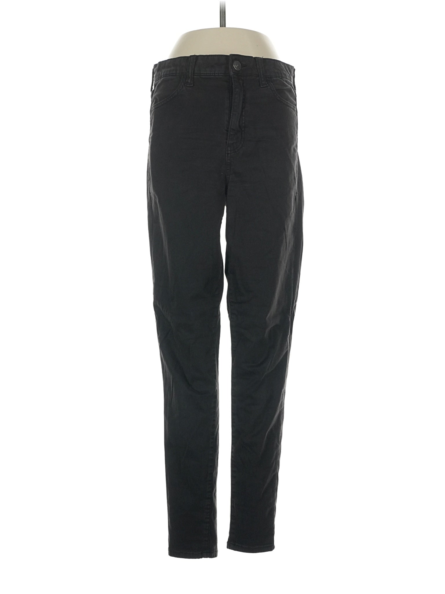 1 size - 4R