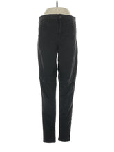 1 size - 4R