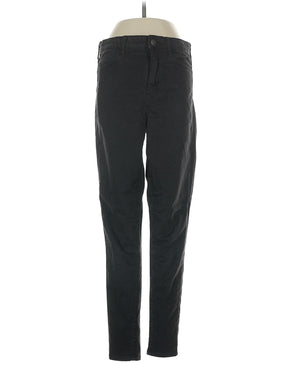 1 size - 4R