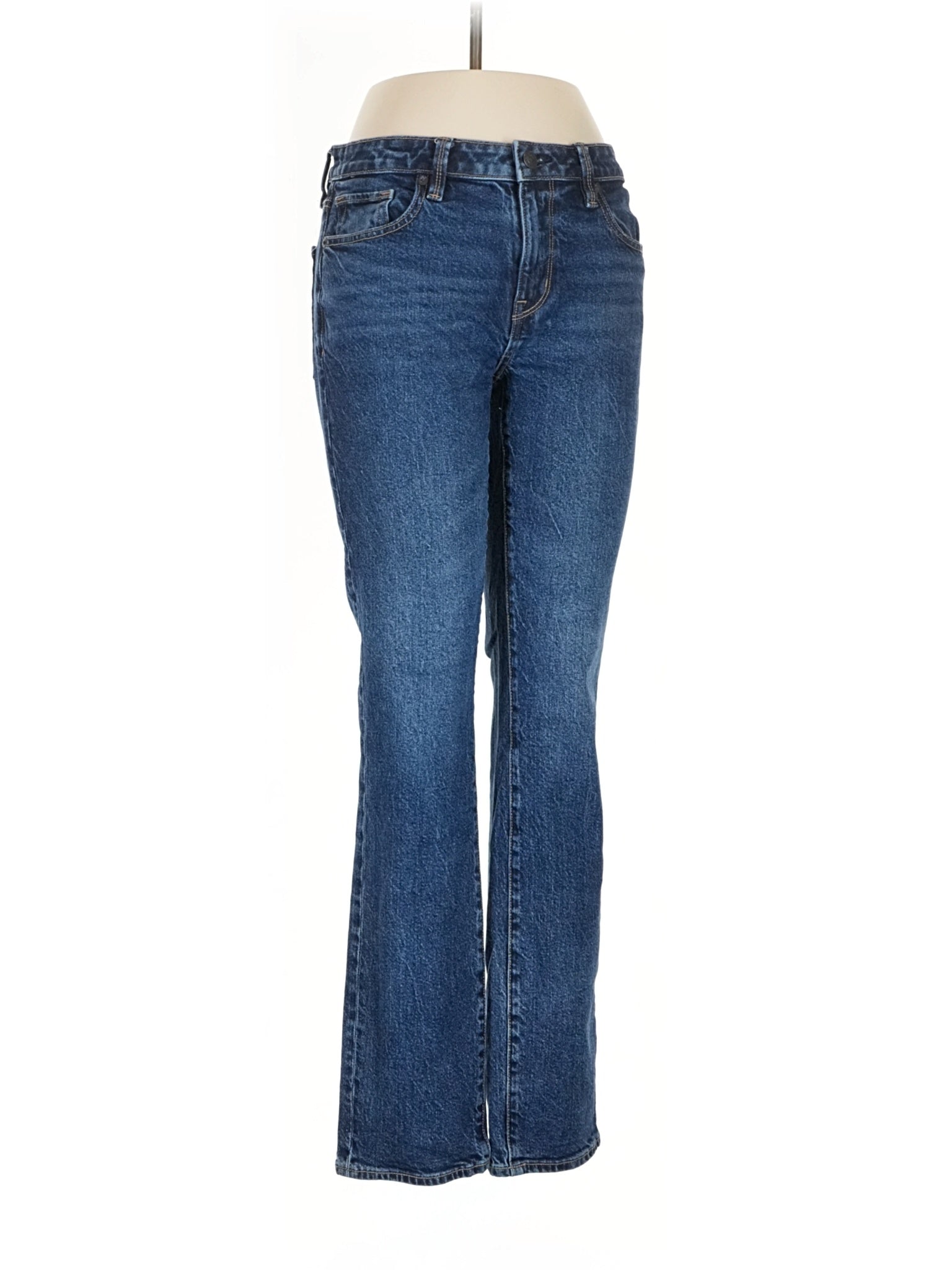 1 size - 6L