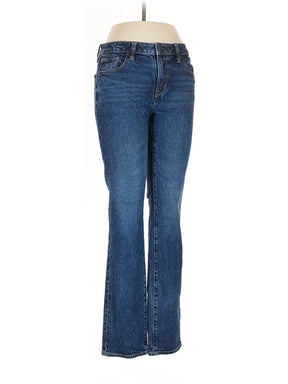 1 size - 6L