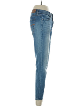 3 size - 4S