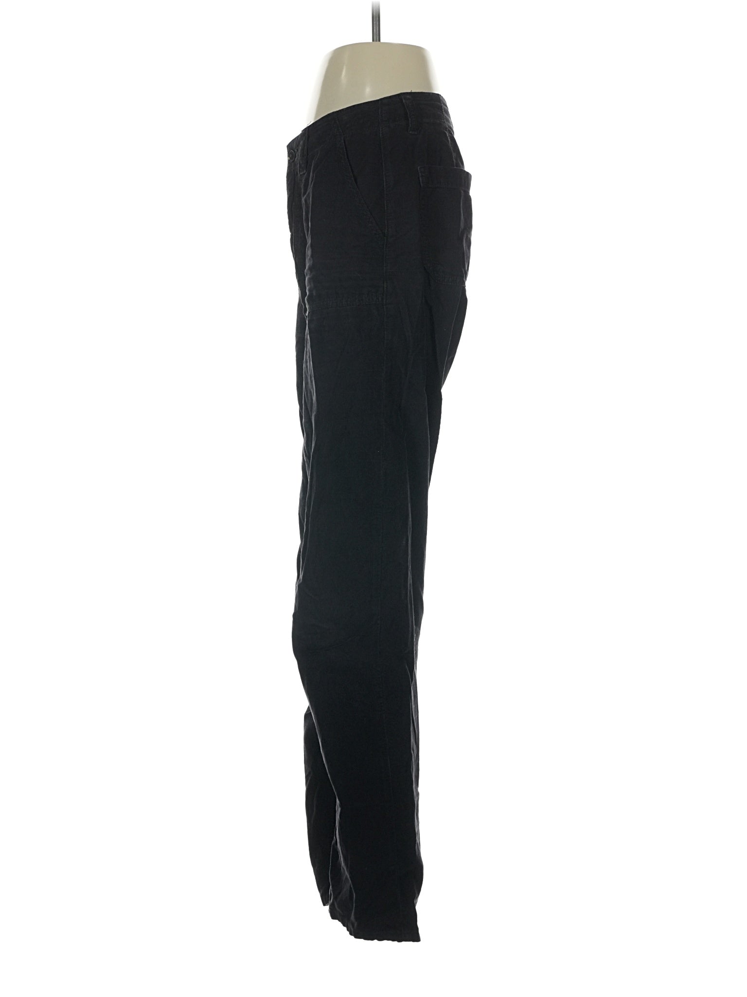 4 size - 4R