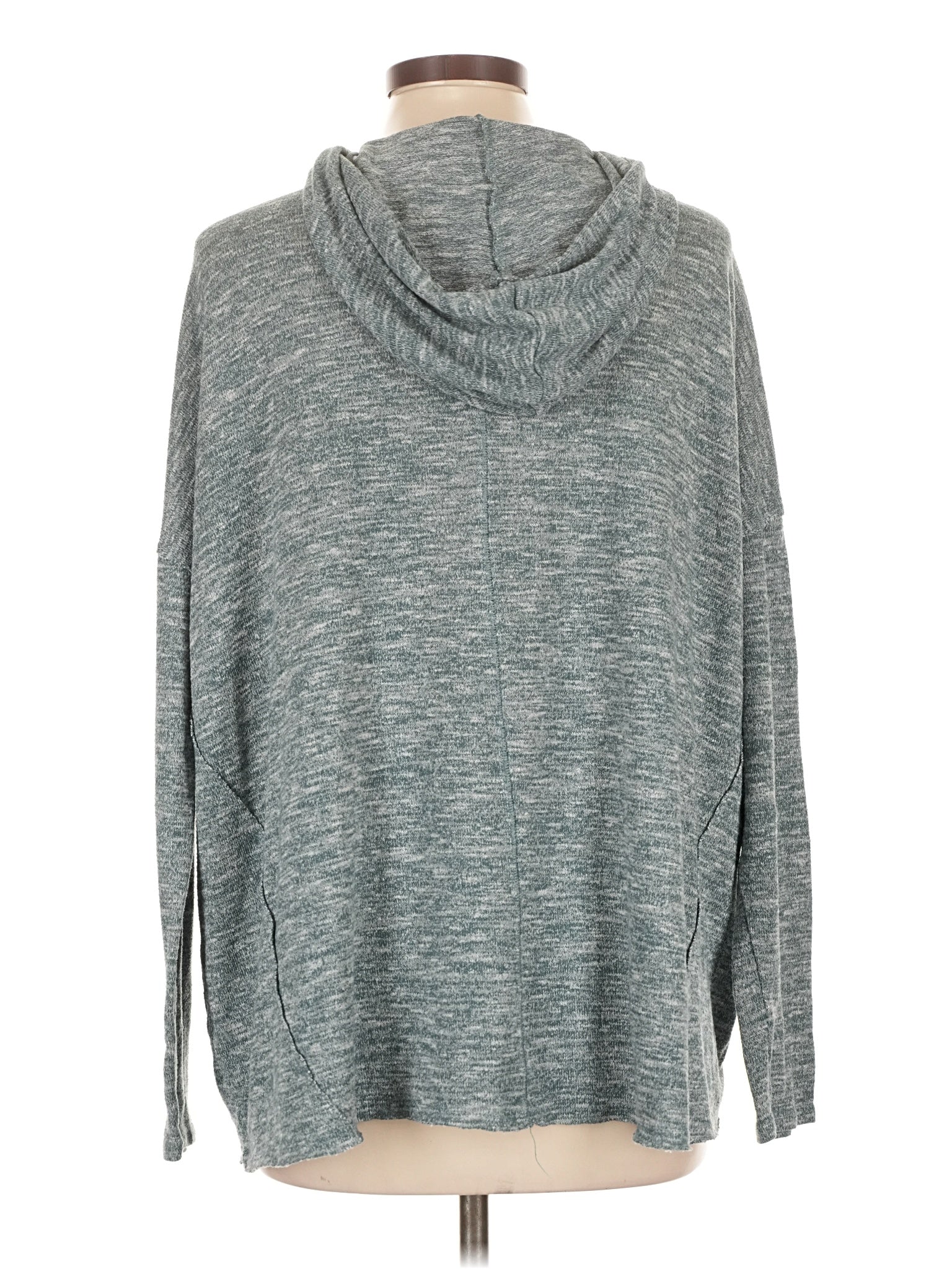 2 size - L