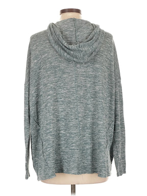 2 size - L