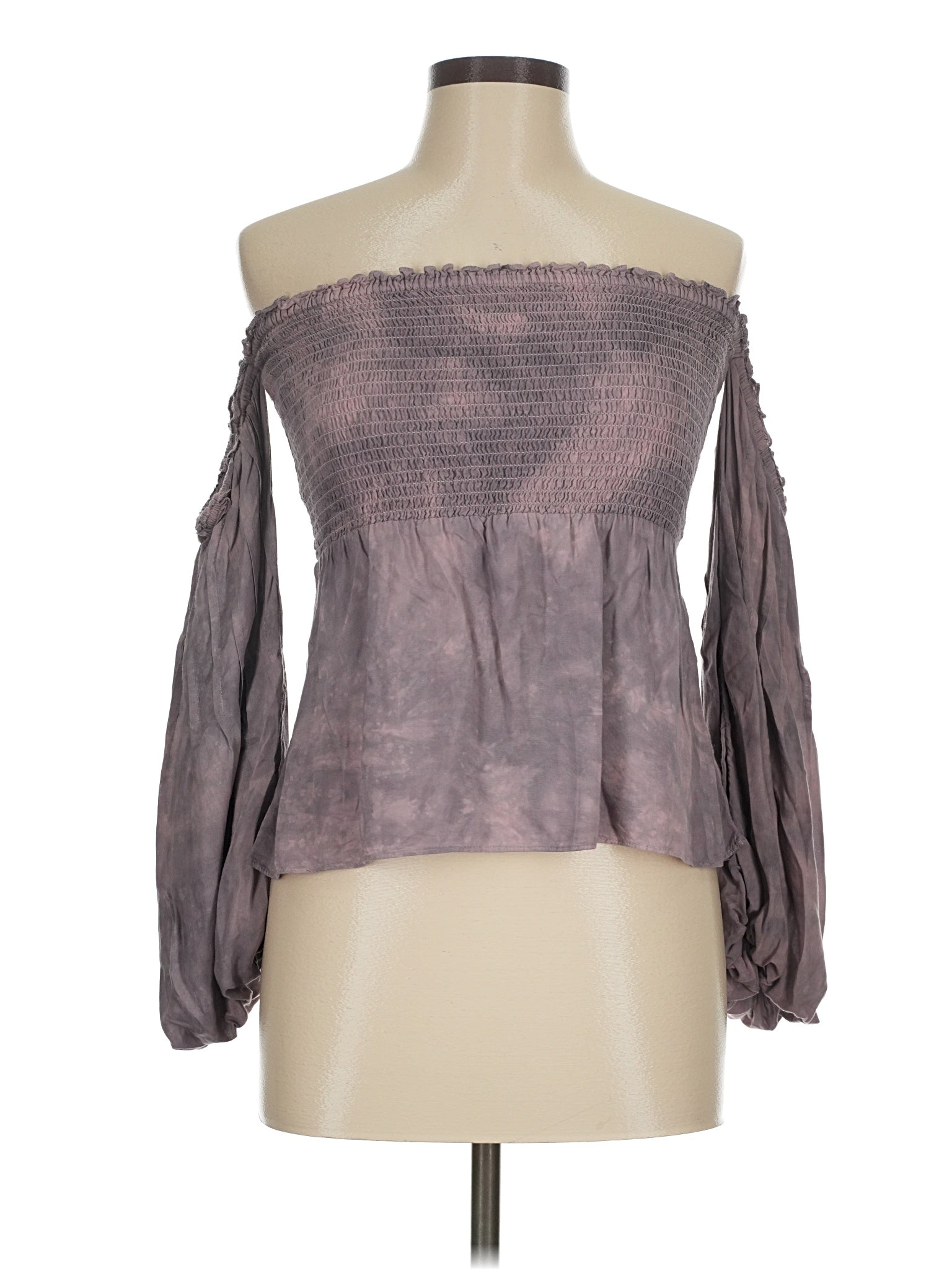 1 size - M
