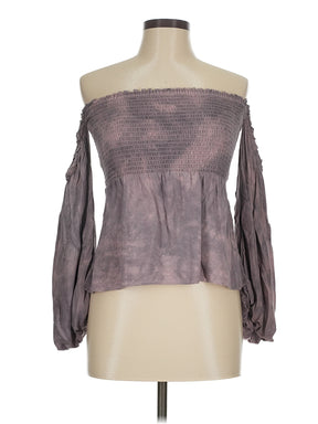 1 size - M