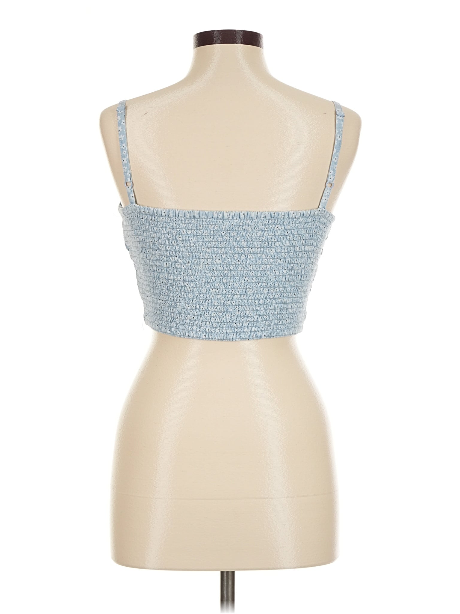 2 size - M
