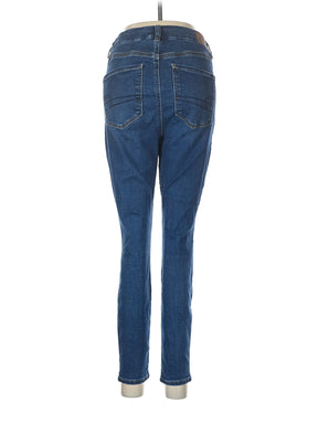2 size - 8