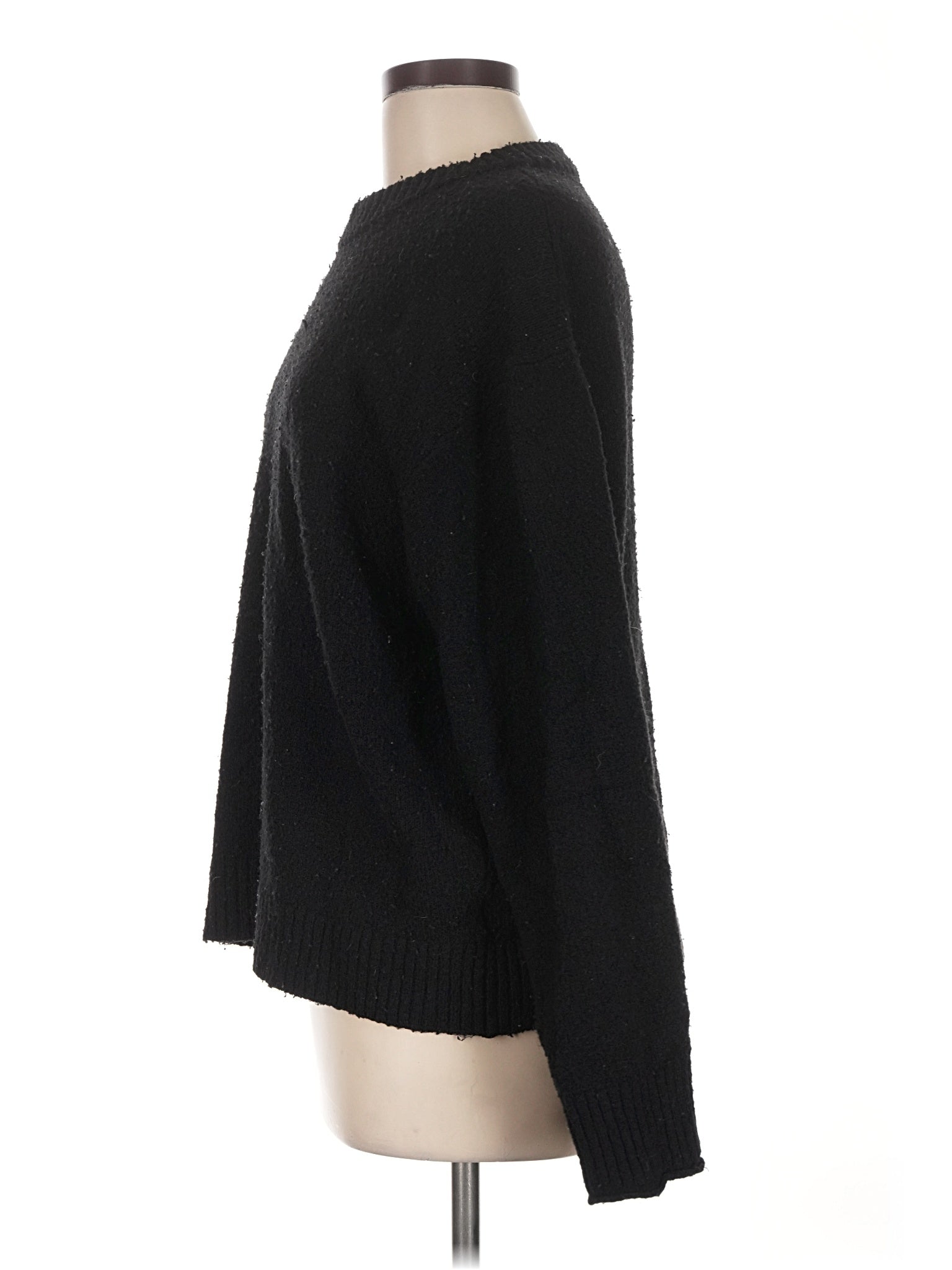 4 size - M