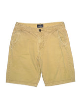 1 waist size - 30