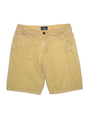 1 waist size - 30