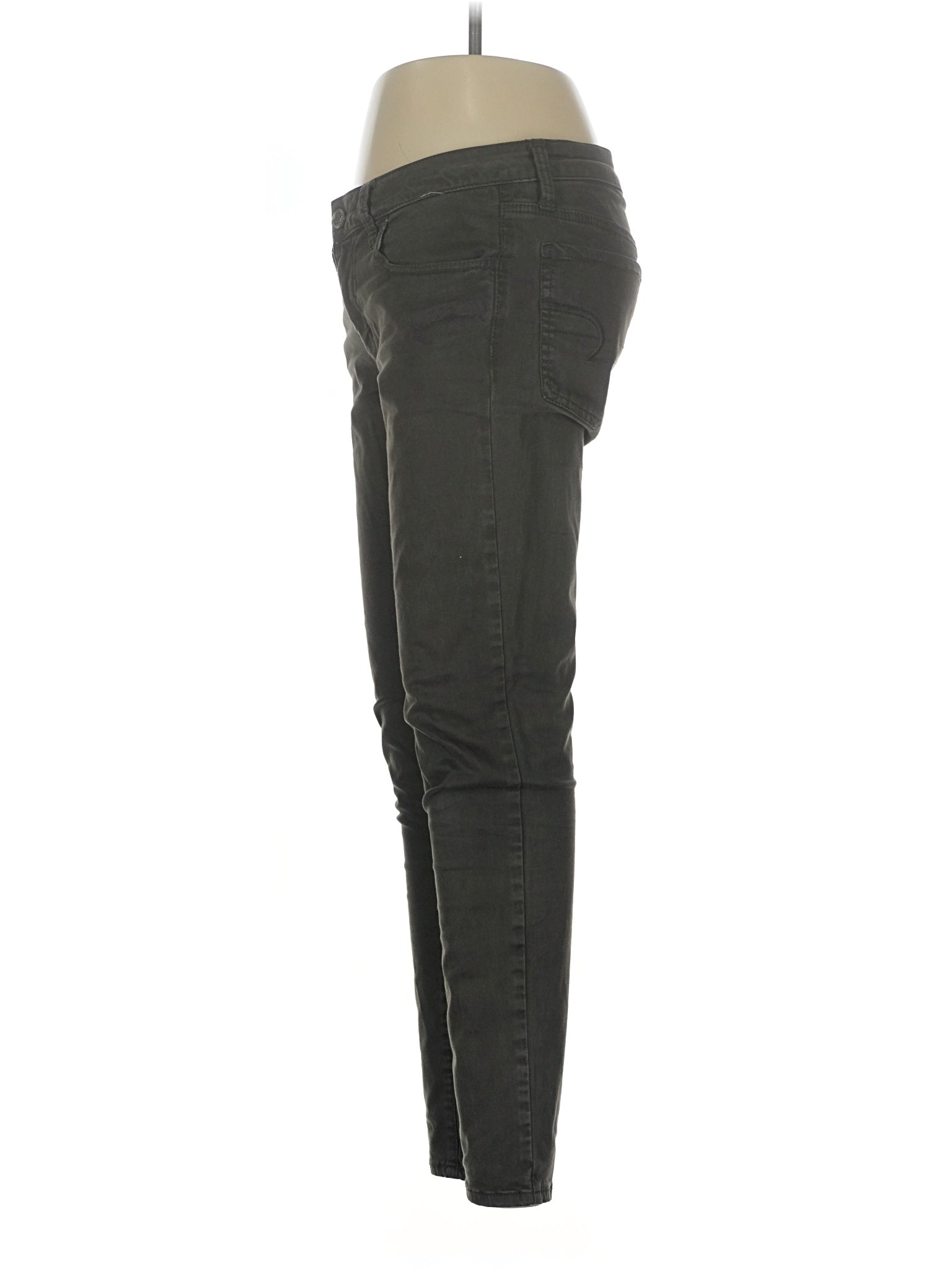 4 size - 6