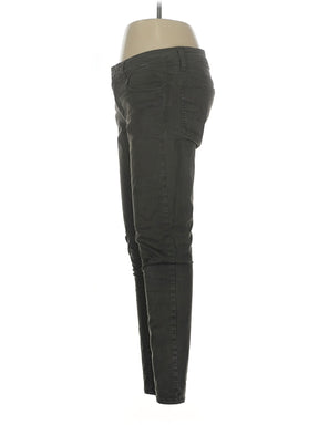 4 size - 6