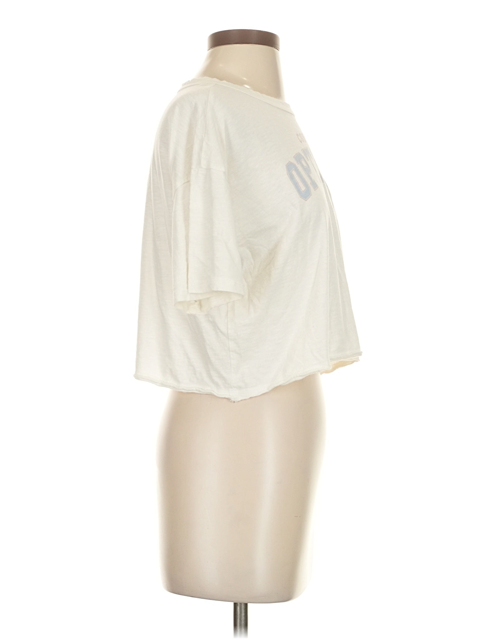 3 size - XS
