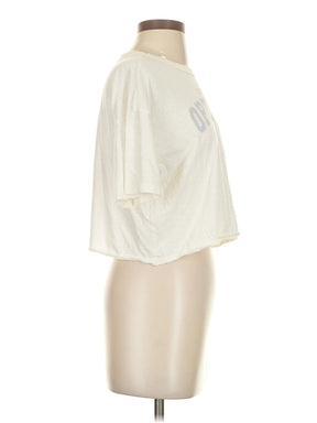 3 size - XS