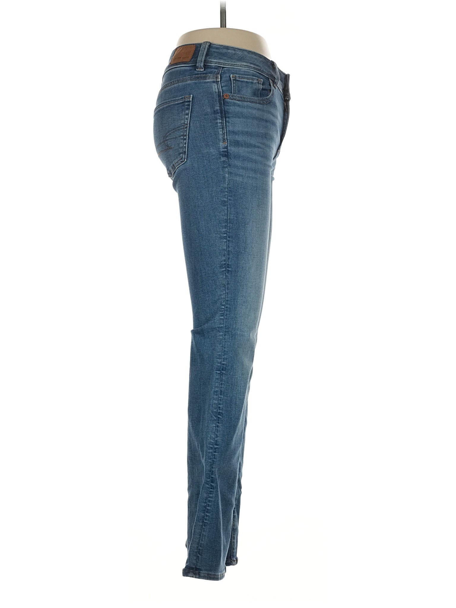 3 size - 00