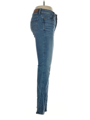 3 size - 00
